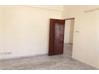 3 BHK Apartment-flats for Sale in Telangana